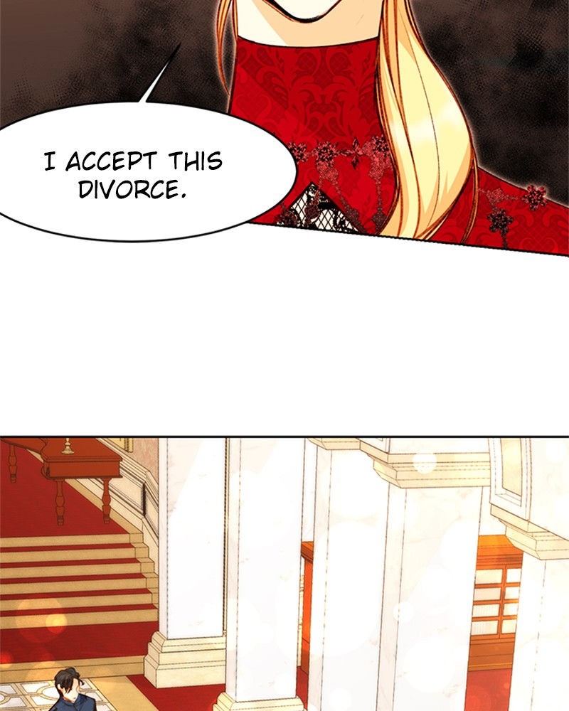 The Remarried Empress, Chapter 1 image 18